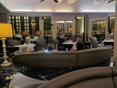 -粗茶淡饭·汉口公馆(循礼门店)