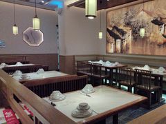 -涌上外婆桥(江北万达店)