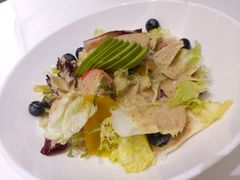 -惠丰堂饭庄(北洼路店)