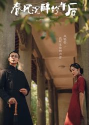 -布拉格婚纱摄影(真实客片店)
