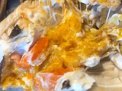 -盒马鲜生(曜一城店)