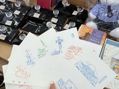 -新华书店(新街口旗舰店)