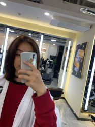 -AYO SALON