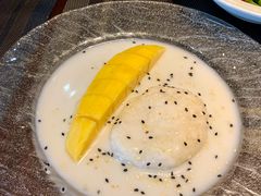 -Sala Thai Restaurant