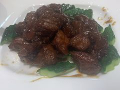 -金时代顺风大酒店(协泰店)