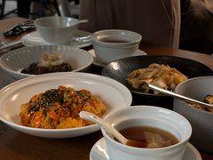 -自如ZSPACE四合院艺术餐厅