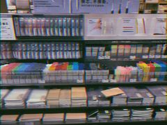 -MUJI无印良品(万达天鹅湖店)