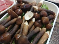 -鱼醉无骨鱼·中山脆肉鲩(荔湾路店)