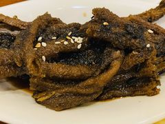 -同得兴面馆.苏式面.三虾面(园区店)