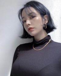 -OOTD造型
