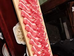 -京城胜利涮羊肉(禧乐汇店)