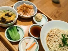 -下塘街七号(圆融时代广场店)