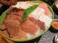 -山缓缓火锅(青岛万象城店)