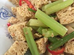 -清真马杰山牛肉汤馆