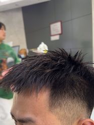 -丝源发型