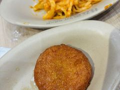 -桂在香知桂林米粉(红博中央公园店)