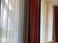 -见康道莱•足浴按摩•艾灸•SPA(友谊店)