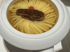 -口味堂(珞喻路店)