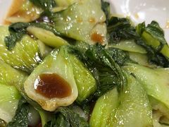 -佳记厚街烧鹅濑粉(广州总店)