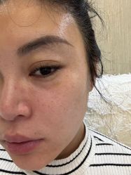 -上海玫瑰医疗美容医院