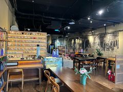 -安琳acKONA咖啡(极地店)