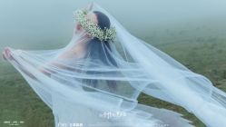 -EMU艺慕摄影(扬中店)