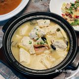 超美湖景粤菜餐厅一定要来享受一下呦[胜利]
