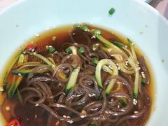 -川人百味(亿合城店)