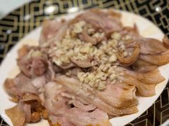 -流花苑精致潮粤菜(越秀店)