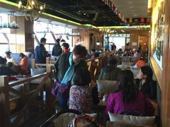 -好伦哥(温都水城店)