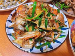 -大班家政月嫂育儿嫂(深圳NO.1店)