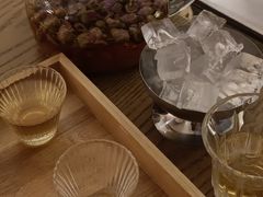 -日出青木·杭帮菜名店