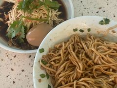 -东园小馆·早茶·淮扬小炒(水街店)