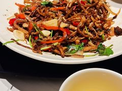 -海上明月(购物公园店)