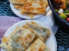 -去吃小龙虾·江湖菜·烧烤(南滨路店)