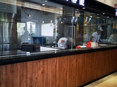 门面-锡笼记·无锡小笼(水岸店)