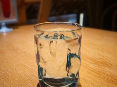 -托斯卡纳烘焙意大利餐厅(五天地店)