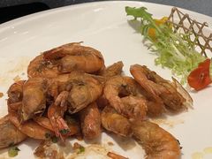 -白云宾馆·白云宴餐厅