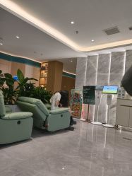 -LIHER北京丽合医疗美容医院