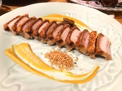 燒肉-同乐轩