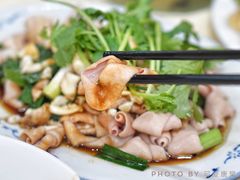 -电白鸭粥店(下沙二坊88号店)