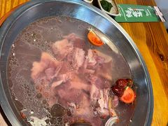 -313羊庄(人民东路店)