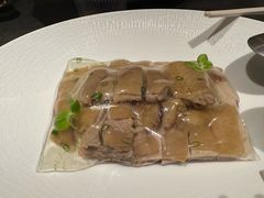 -桂满陇·杭州小馆(朝阳合生汇店)