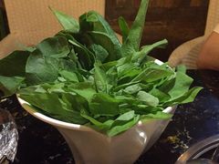 -润泽园海南椰子鸡·糟粕醋火锅(拱北店)