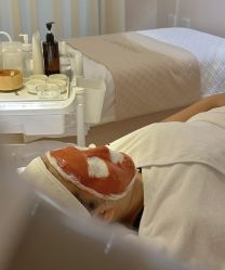 -Cream88颜皮肤管理中心