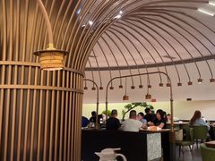 -点心传说·粤菜点心(佐阾虹湾店)