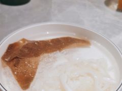 -一绪に寿喜烧(虹悦城店)