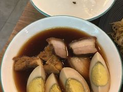 -唔止卤嘢·潮州府城菜(鹭江店)