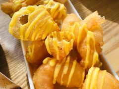 -苦尽酒馆·川菜(鼓楼店)