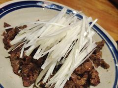-好介口深夜酒馆(梅江店)